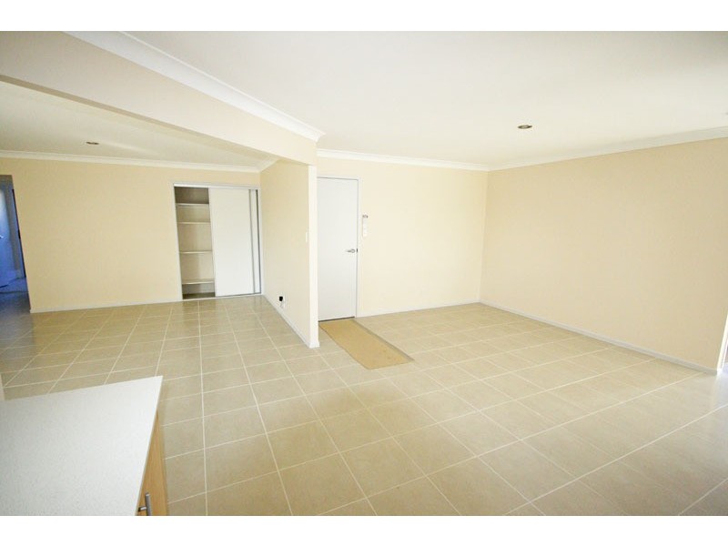 1/40 Kellehers Road, Pottsville NSW 2489