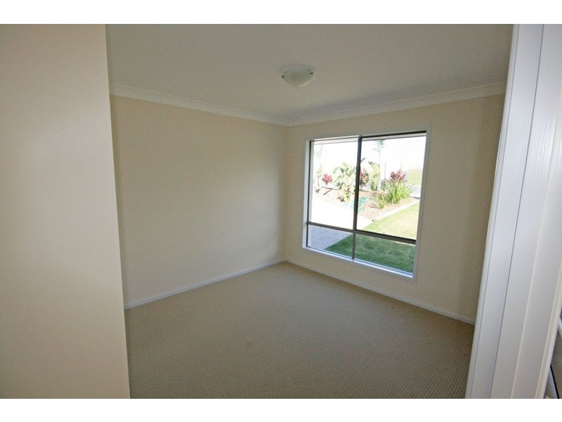 1/40 Kellehers Road, Pottsville NSW 2489