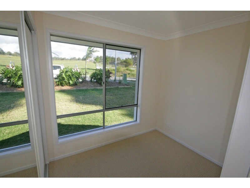 1/40 Kellehers Road, Pottsville NSW 2489