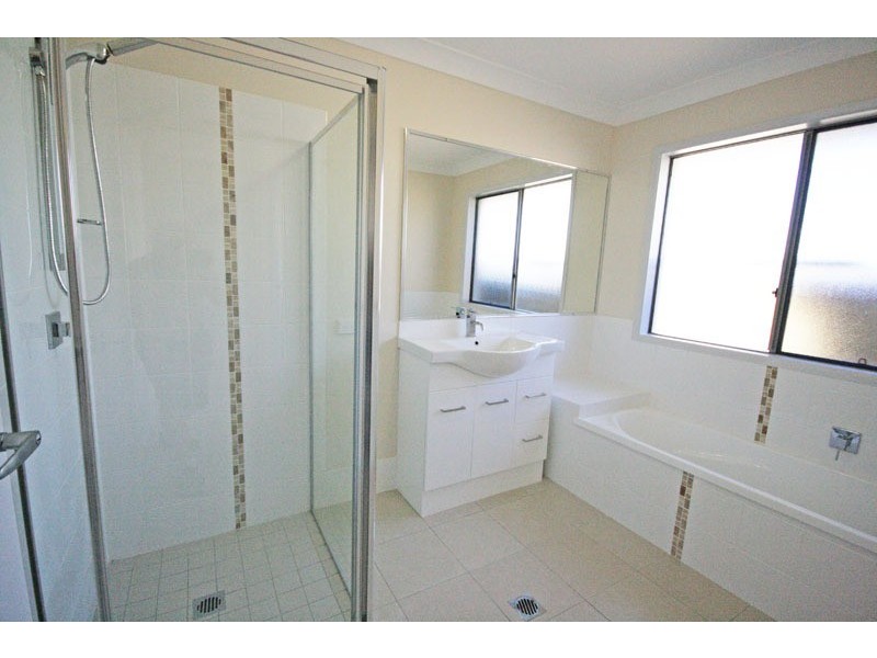 1/40 Kellehers Road, Pottsville NSW 2489