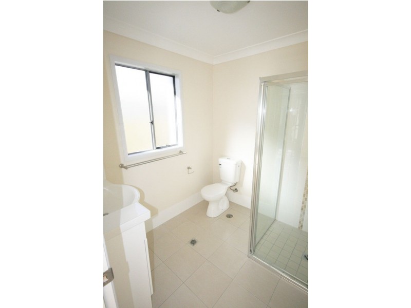 1/40 Kellehers Road, Pottsville NSW 2489