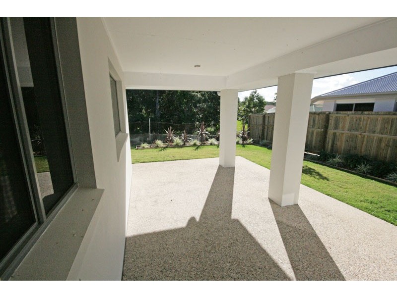 1/40 Kellehers Road, Pottsville NSW 2489