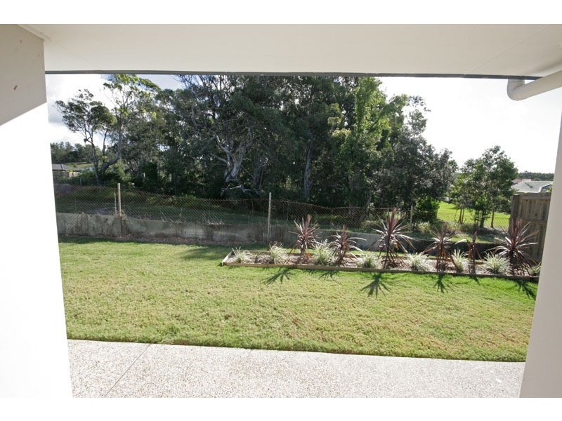 1/40 Kellehers Road, Pottsville NSW 2489