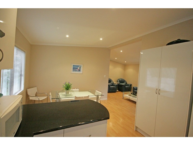 Lot 236 ‘Northstar’ Holiday Village, Hastings Point NSW 2489