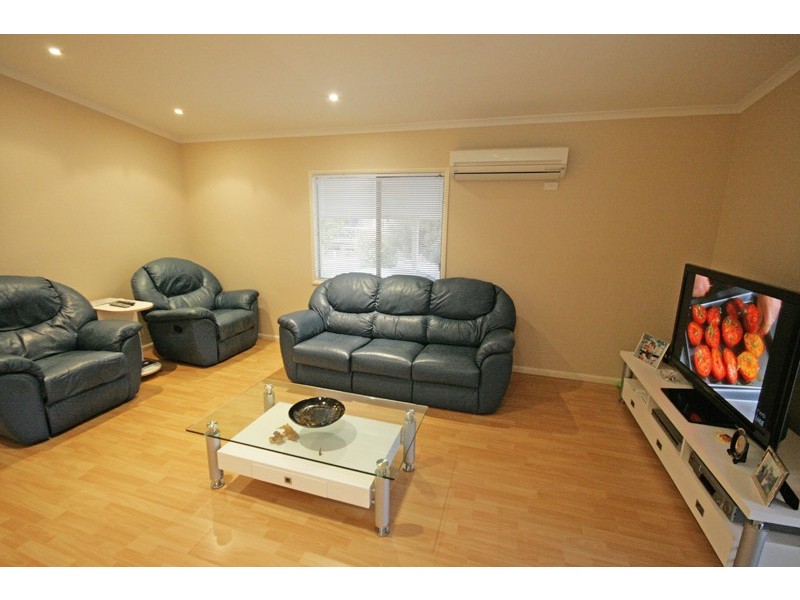 Lot 236 ‘Northstar’ Holiday Village, Hastings Point NSW 2489