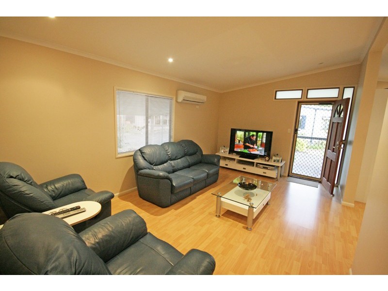 Lot 236 ‘Northstar’ Holiday Village, Hastings Point NSW 2489