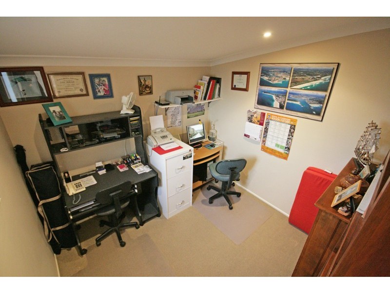 Lot 236 ‘Northstar’ Holiday Village, Hastings Point NSW 2489