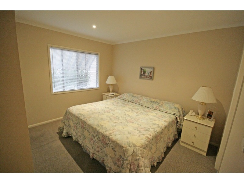 Lot 236 ‘Northstar’ Holiday Village, Hastings Point NSW 2489