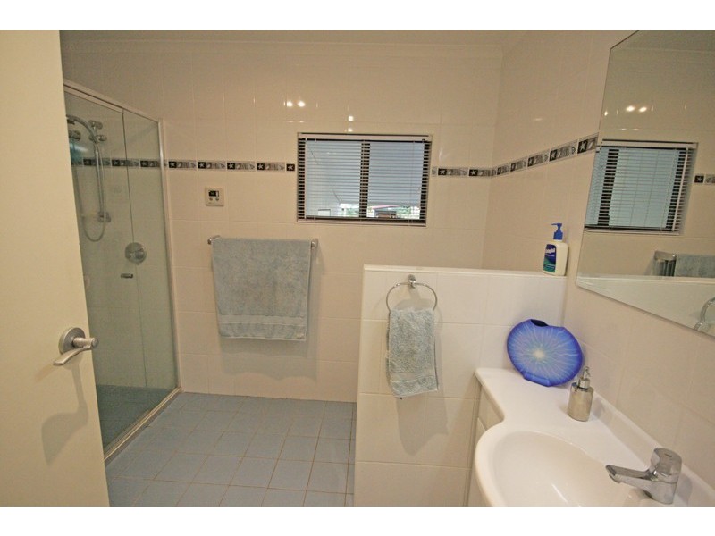 Lot 236 ‘Northstar’ Holiday Village, Hastings Point NSW 2489