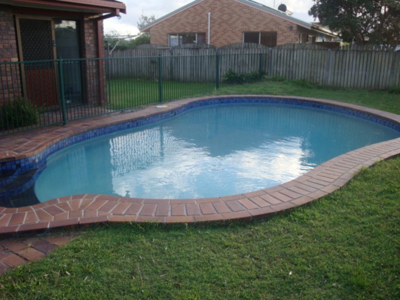 2/64 Overall Drive, Pottsville NSW 2489