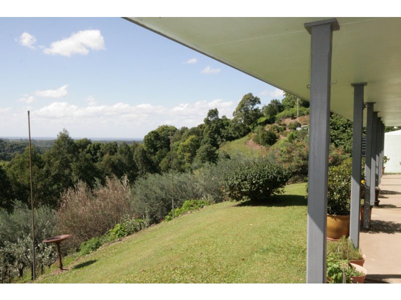 315 Pottsville Road, Mooball NSW 2483