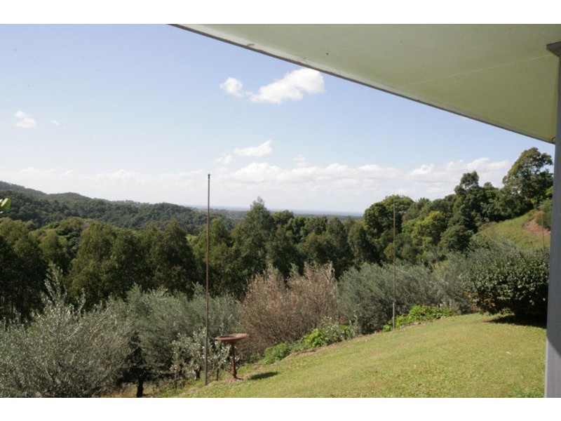 315 Pottsville Road, Mooball NSW 2483