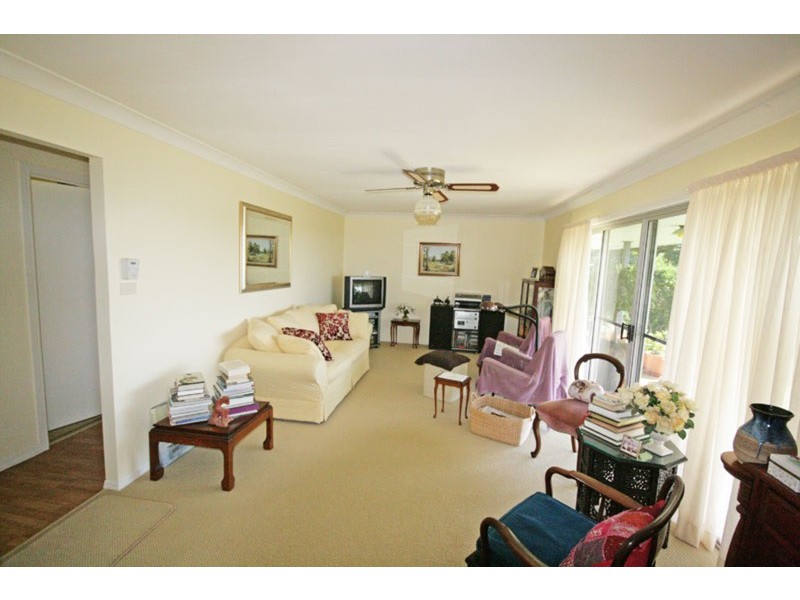 315 Pottsville Road, Mooball NSW 2483