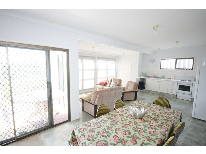 315 Pottsville Road, Mooball NSW 2483