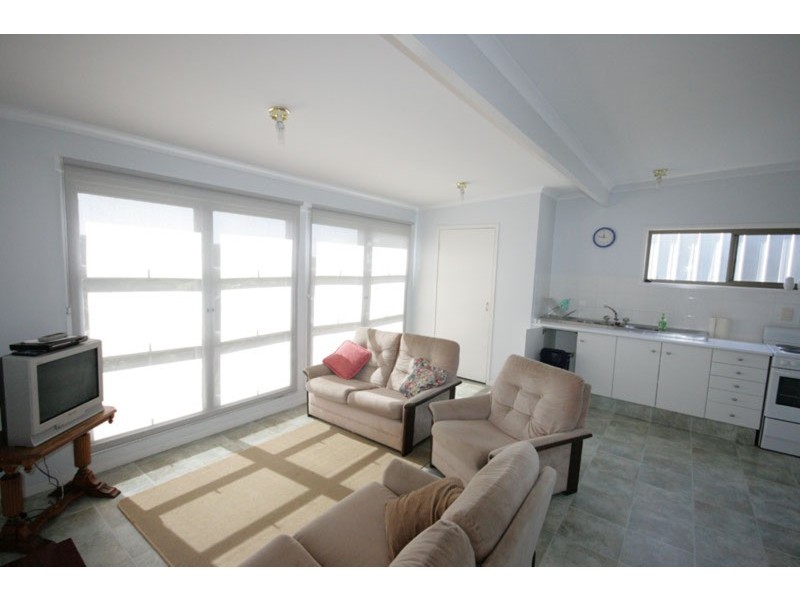 315 Pottsville Road, Mooball NSW 2483