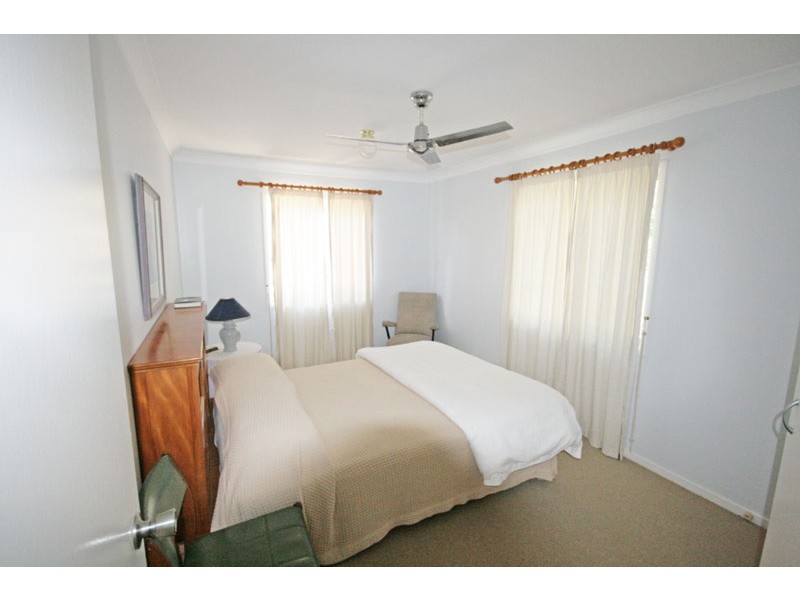 315 Pottsville Road, Mooball NSW 2483