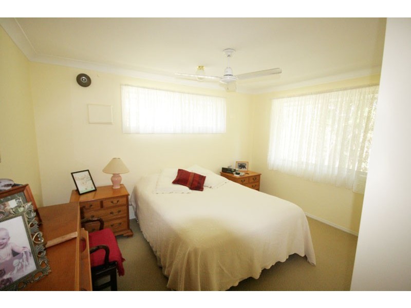 315 Pottsville Road, Mooball NSW 2483