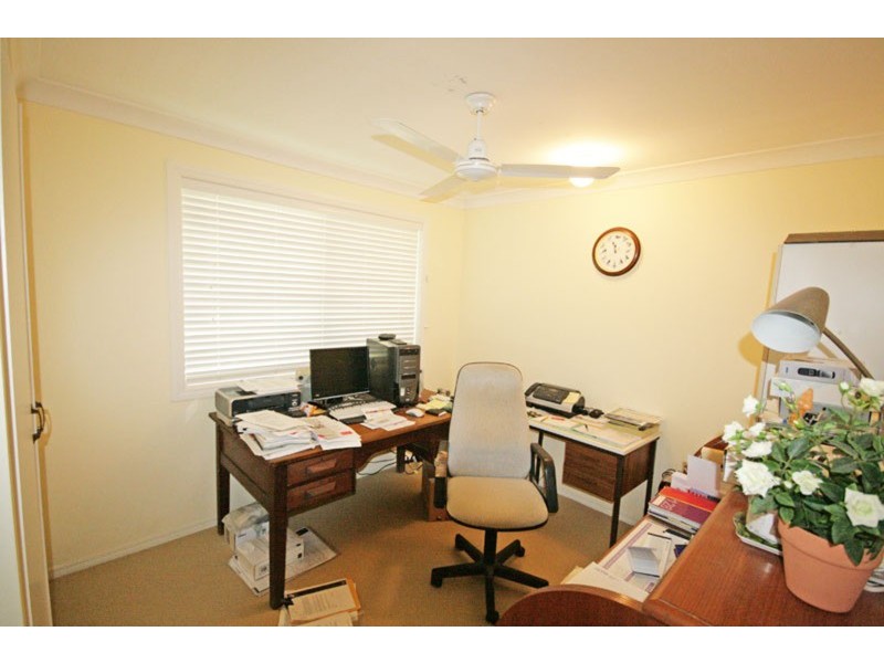 315 Pottsville Road, Mooball NSW 2483