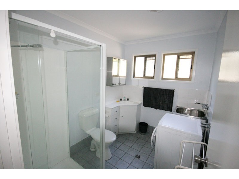 315 Pottsville Road, Mooball NSW 2483