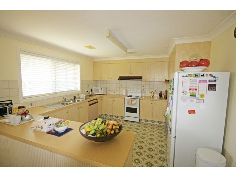 315 Pottsville Road, Mooball NSW 2483