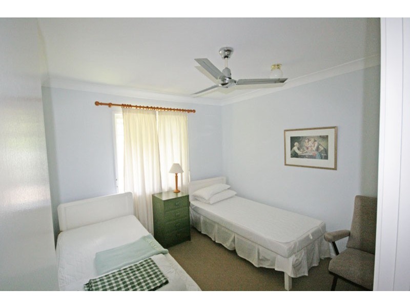 315 Pottsville Road, Mooball NSW 2483