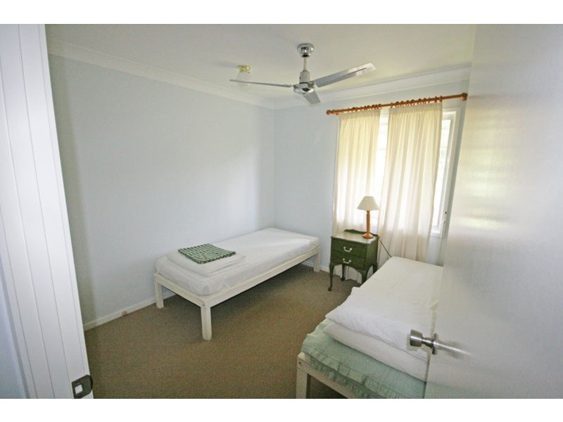 315 Pottsville Road, Mooball NSW 2483