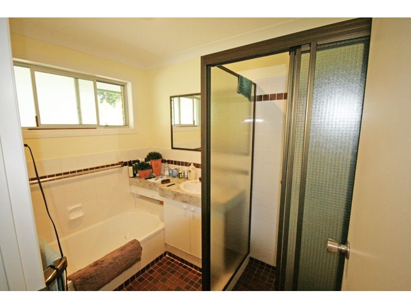 315 Pottsville Road, Mooball NSW 2483