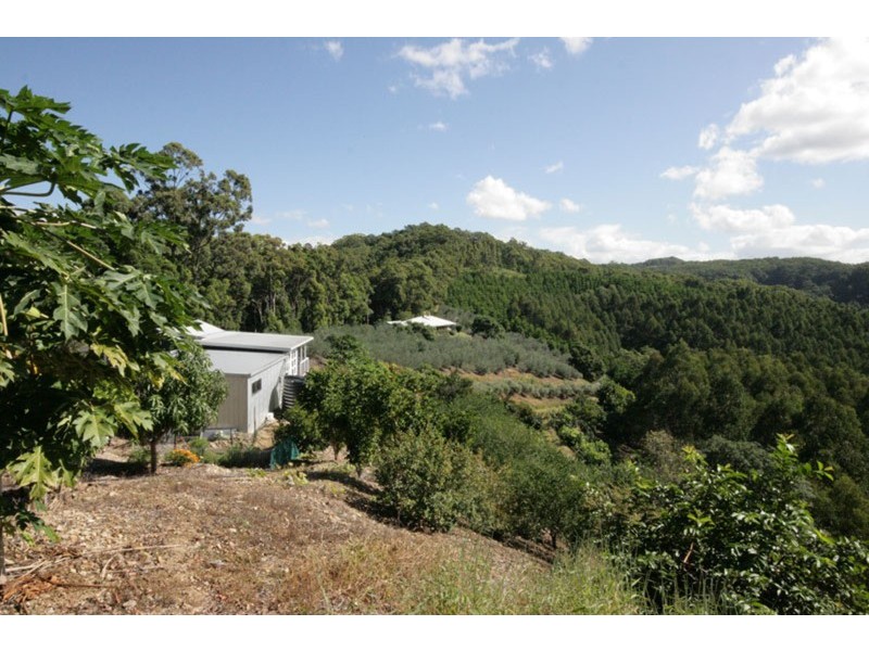 315 Pottsville Road, Mooball NSW 2483