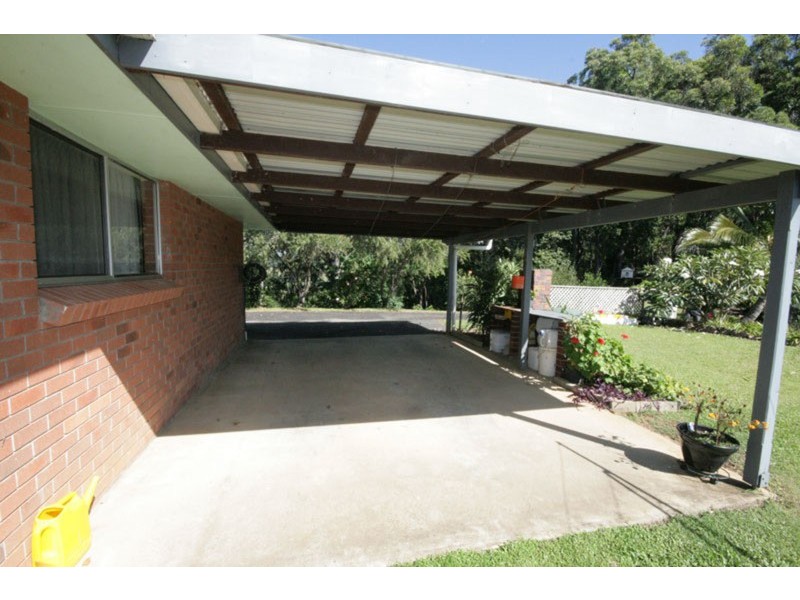 315 Pottsville Road, Mooball NSW 2483
