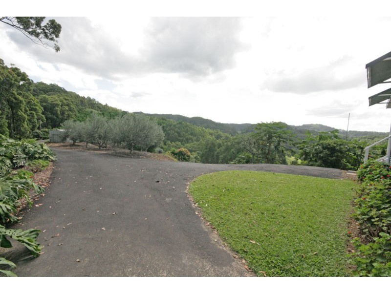 315 Pottsville Road, Mooball NSW 2483