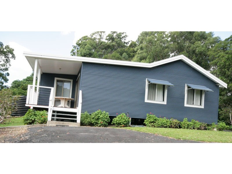 315 Pottsville Road, Mooball NSW 2483