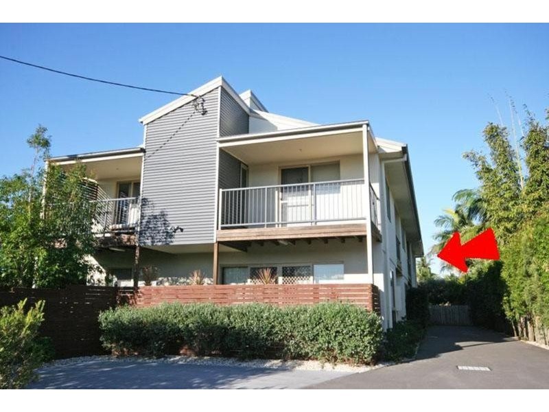 2/56 Coast Road, Pottsville NSW 2489