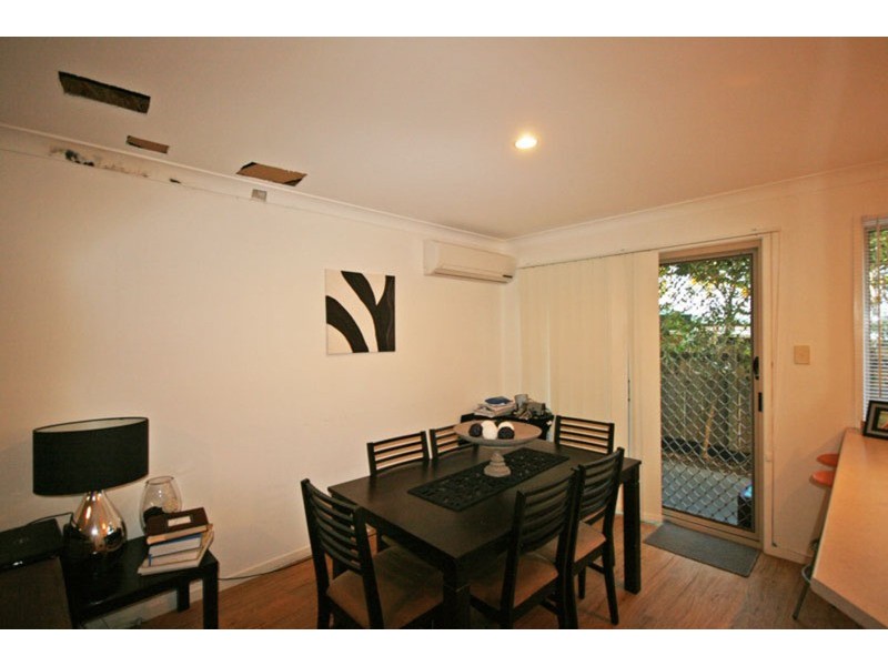 2/56 Coast Road, Pottsville NSW 2489