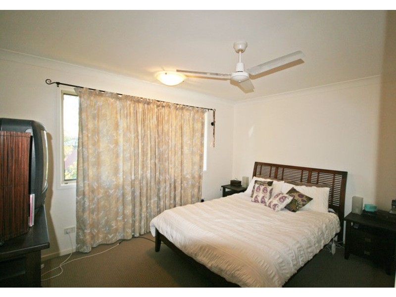 2/56 Coast Road, Pottsville NSW 2489