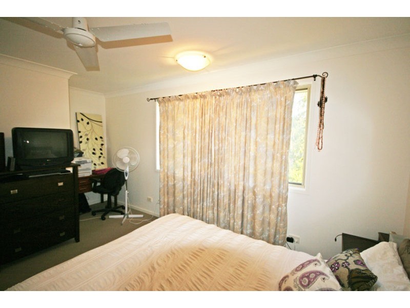 2/56 Coast Road, Pottsville NSW 2489