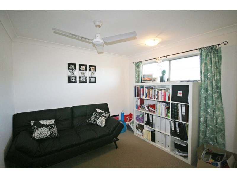 2/56 Coast Road, Pottsville NSW 2489