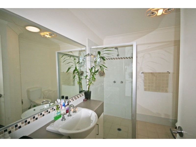 2/56 Coast Road, Pottsville NSW 2489