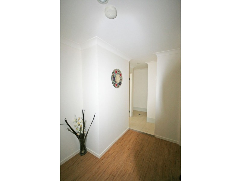 2/56 Coast Road, Pottsville NSW 2489