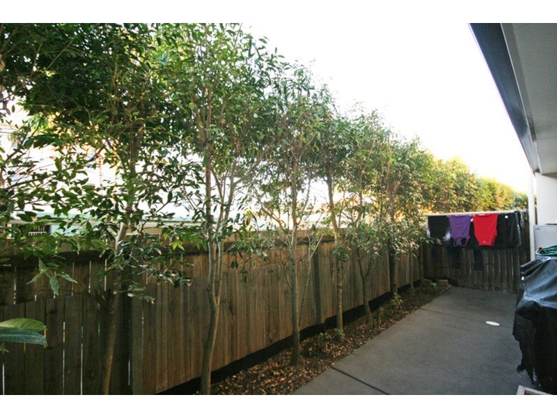 2/56 Coast Road, Pottsville NSW 2489