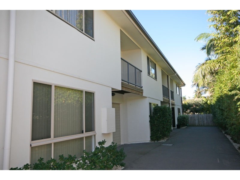 2/56 Coast Road, Pottsville NSW 2489