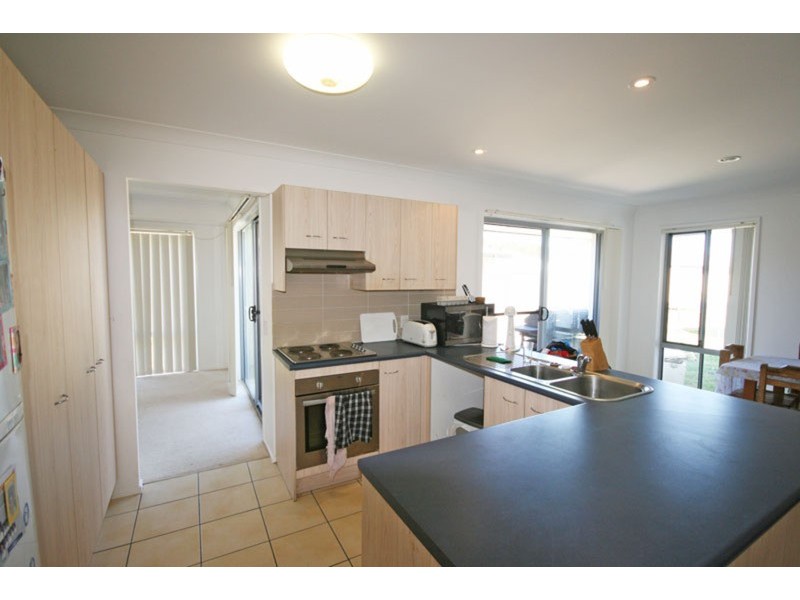 44 Sugar Glider Drive, Pottsville NSW 2489