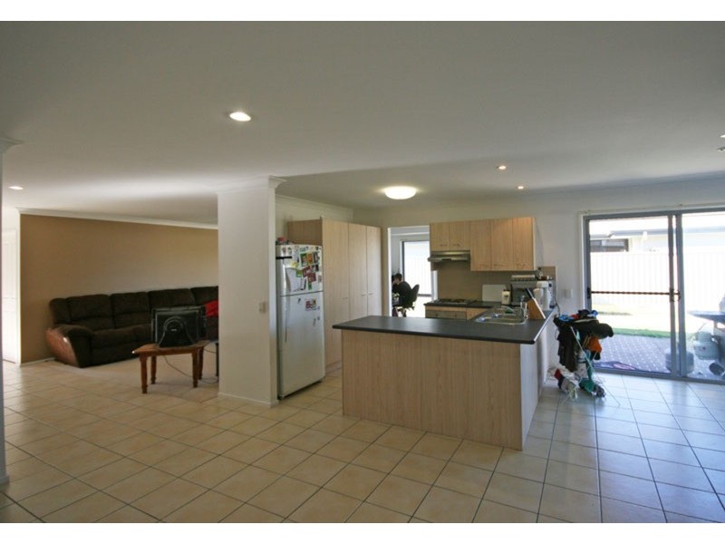 44 Sugar Glider Drive, Pottsville NSW 2489