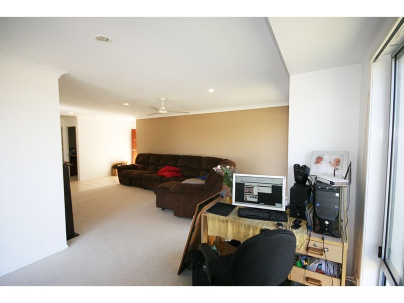 44 Sugar Glider Drive, Pottsville NSW 2489