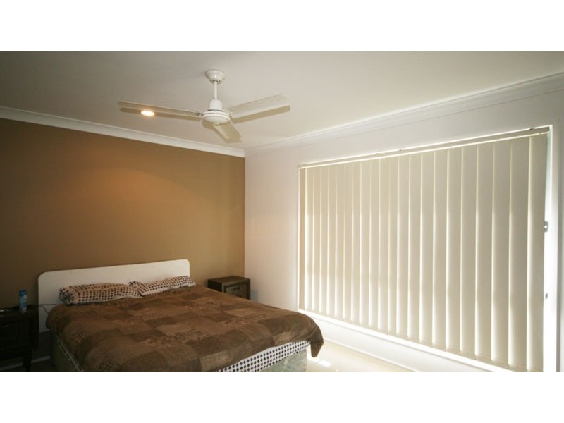 44 Sugar Glider Drive, Pottsville NSW 2489