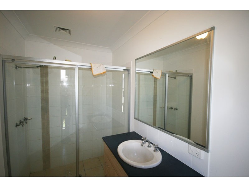 44 Sugar Glider Drive, Pottsville NSW 2489