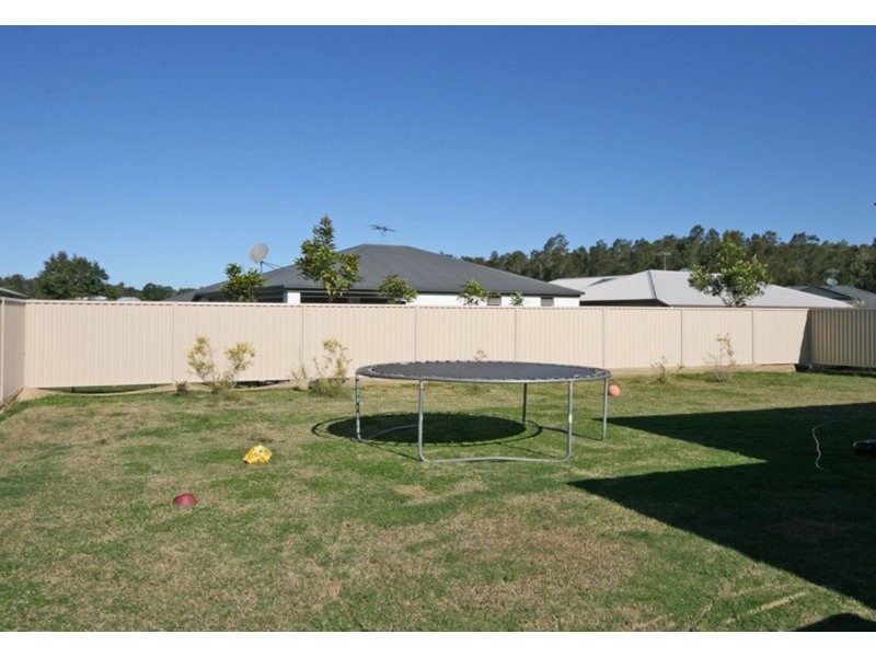 44 Sugar Glider Drive, Pottsville NSW 2489