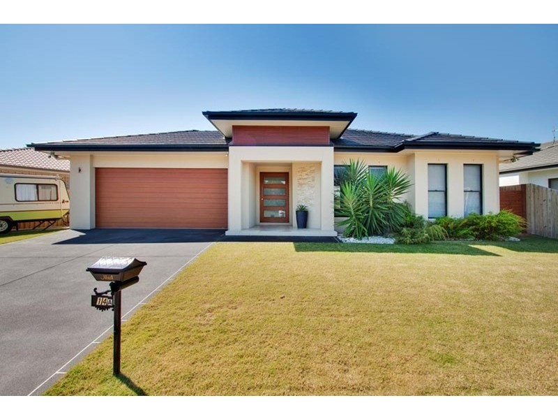 14A Kellehers Road, Pottsville NSW 2489