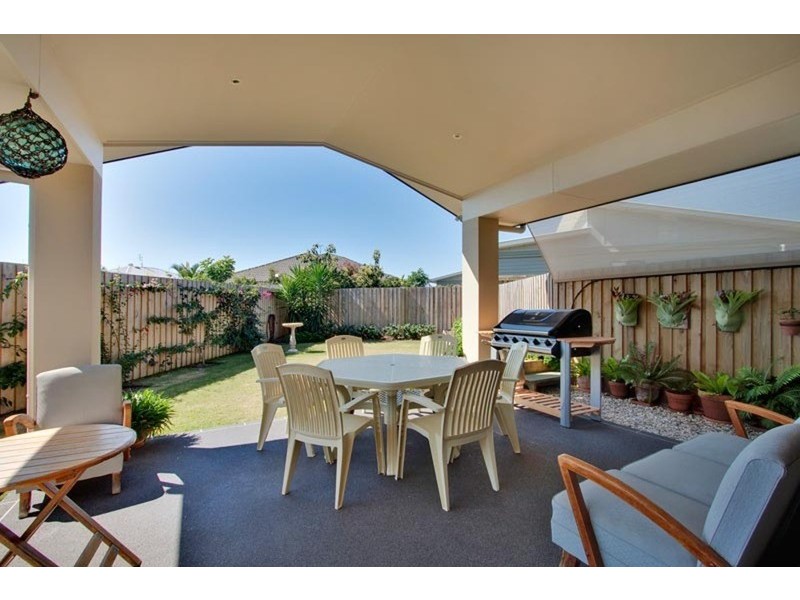 14A Kellehers Road, Pottsville NSW 2489