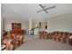 14A Kellehers Road, Pottsville NSW 2489