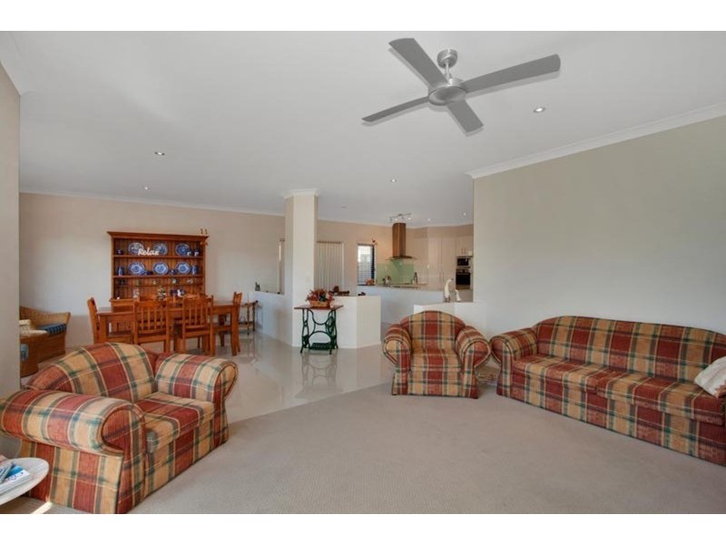 14A Kellehers Road, Pottsville NSW 2489